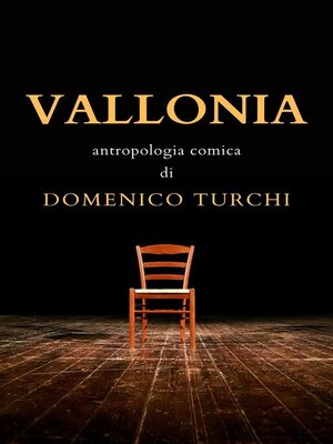 cover image of Vallonia